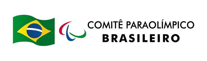 comite paraolimpico