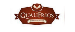 QUALIFRIOS