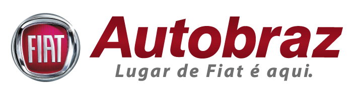 autobraz