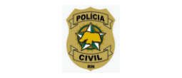 POLICIA CIVIL DO RN