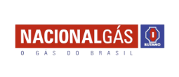 Nacional gás