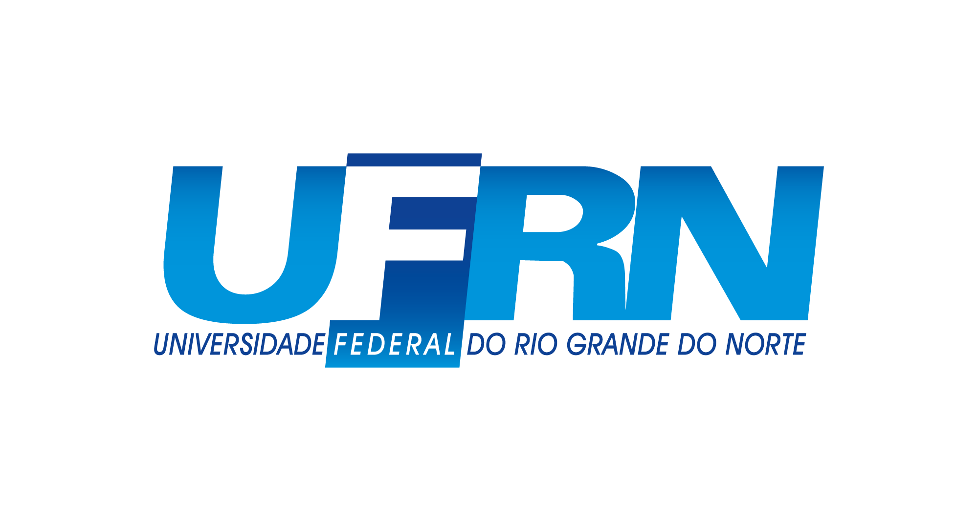 UFRN