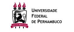 UNIVERSIDADE FEDERAL DO AGRESTE DE PERNAMBUCO UFPE CARUARU