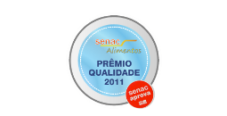 Premio qualidade