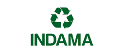 INDAMA