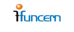 FUNCERN