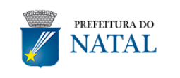 PREFEITURA MUNICIPAL DE NATAL - SEMTAS