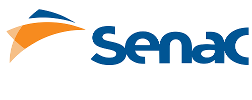 Senac